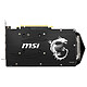 Comprar MSI GeForce RTX 2060 SUPER ARMOR OC