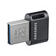 Samsung FIT Titan Plus 32 GB Memoria USB 3.0 de 32 GB (5 años de garantía del fabricante)