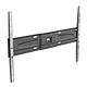 Meliconi GhostSlim S600 Plus Fixed TV stand for 50-82" TVs (70 kg)