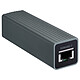 Qnap QNA-UC5G1T adattatore da USB a Ethernet Adattatore da USB-C 3.0 a Ethernet fino a 5 GbE
