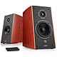 Edifier R2000DB Brown Bluetooth 2.0 speakers 120W