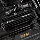 Corsair Force MP600 1 To (CSSD-F1000GBMP600) pas cher