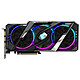Opiniones sobre Gigabyte AORUS GeForce RTX 2080 SUPER 8G
