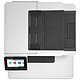 Buy HP Color LaserJet Pro MFP M479fdn