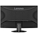 Lenovo 23.6" LED - D24-10 (65E2KAC1EU) a bajo precio