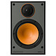 Acheter Marantz Melody X M-CR612 Noir + Monitor Audio Monitor 100 Noir