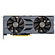 Opiniones sobre INNO3D GeForce RTX 2080 SUPER TWIN X2 OC