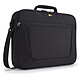 Case Logic VNCI-215 Laptop bag (up to 15.6")