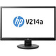 HP 21" LED - V214a