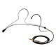 RODE Lav-Headset Fixation serre-tête pour micro-cravate (Large)