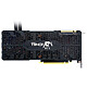 INNO3D GeForce RTX 2070 SUPER iCHILL BLACK pas cher