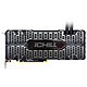 Acheter INNO3D GeForce RTX 2070 SUPER iCHILL BLACK