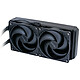 Opiniones sobre INNO3D GeForce RTX 2070 SUPER iCHILL BLACK