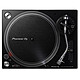 Avis Pioneer DJ PLX-500 Noir