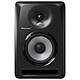 Pioneer DJ S-DJ50X Enceinte de monitoring active 5" Bass Reflex 80 Watts (à l'unité)