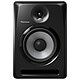 Pioneer DJ S-DJ80X Enceinte de monitoring active 8" Bass Reflex 160 Watts (à l'unité)