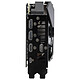 Acheter ASUS GeForce RTX 2080 SUPER ROG-STRIX-RTX2080S-O8G-GAMING