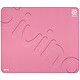 BenQ Zowie G-SR-SE Divina Pink Alfombrilla de ratón de goma para Gamers (tamaño más grande)