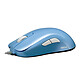 Souris PC