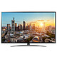 LG 65SM8600 4K Ultra HD 65" (164 cm) LED TV 16/9 - 3840 x 2160 píxeles - Ultra HD 2160p - HDR - Wi-Fi - Bluetooth - DLNA (losa nativa de 100 Hz)