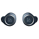 Bang & Olufsen E8 2.0 Bleu Écouteurs intra-auriculaires True Wireless - Bluetooth 4.2 - Microphone intégré - Commandes tactiles - Boîtier charge/transport - Autonomie 16h