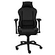 Fauteuil gamer