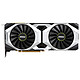 Avis MSI GeForce RTX 2080 SUPER VENTUS OC