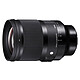 SIGMA 35 mm F1.2 DG DN Art Objetivo de distancia focal fija para montura E de Sony