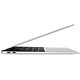 Acheter Apple MacBook Air (2019) 13" avec écran Retina True Tone Argent (MVFL2FN/A) · Reconditionné