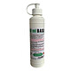 Nanoxia COOLFORCE CF1 100 ML (transparent) Liquide anti-corrosion pour watercooling - 100 mL - Transparent