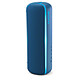 Comprar Sony SRS-XB22 Azul