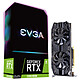 EVGA GeForce RTX 2080 SUPER BLACK GAMING 8 Go GDDR6 - HDMI/Tri DisplayPort/USB Type-C - PCI Express (NVIDIA GeForce RTX 2080 SUPER)