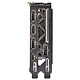 EVGA GeForce RTX 2080 SUPER BLACK GAMING  a bajo precio
