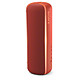 Comprar Sony SRS-XB22 Rojo