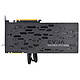 Comprar EVGA GeForce RTX 2080 SUPER FTW3 HYBRID GAMING