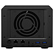 cheap Synology DiskStation DS620slim