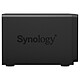Comprar Synology DiskStation DS620slim