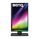 Buy BenQ 27" LED - SW270C