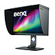 Review BenQ 27" LED - SW270C