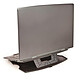 Buy StarTech.com Adjustable laptop stand