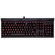 Teclado PC