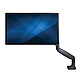 Soporte de escritorio de 1 monitor con brazo articulado multidireccional de StarTech.com Soporte de escritorio VESA con brazo articulado multidireccional para 1 pantalla plana de hasta 81 cm