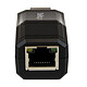 Buy StarTech.com USB 3.0 to RJ45 Gigabit Ethernet Network Adapter
