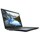 Dell G3 15 3590 (PHX1T)
