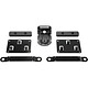 Logitech Rally Mounting Kit Supports pour Logitech Rally