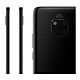 Huawei Mate 20 Pro Noir pas cher