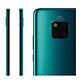 Huawei Mate 20 Pro Vert · Reconditionné pas cher