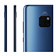 Huawei Mate 20 Bleu pas cher