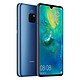 Comprar Huawei Mate 20 Azul