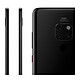 Huawei Mate 20 Noir · Reconditionné pas cher